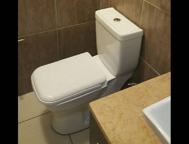 2 BEDROOM APARTMENT FOR SALE IN FLORIDA PARK